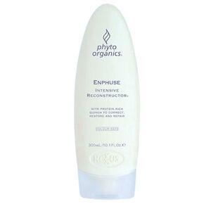 🎊 Nexxus Phyto Organics Enphuse
Reconstructor 10.1 oz💥